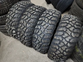 Гуми Всесезонни 265/75R16, снимка 2