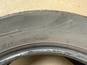 Гуми Летни 205/60R16, снимка 6