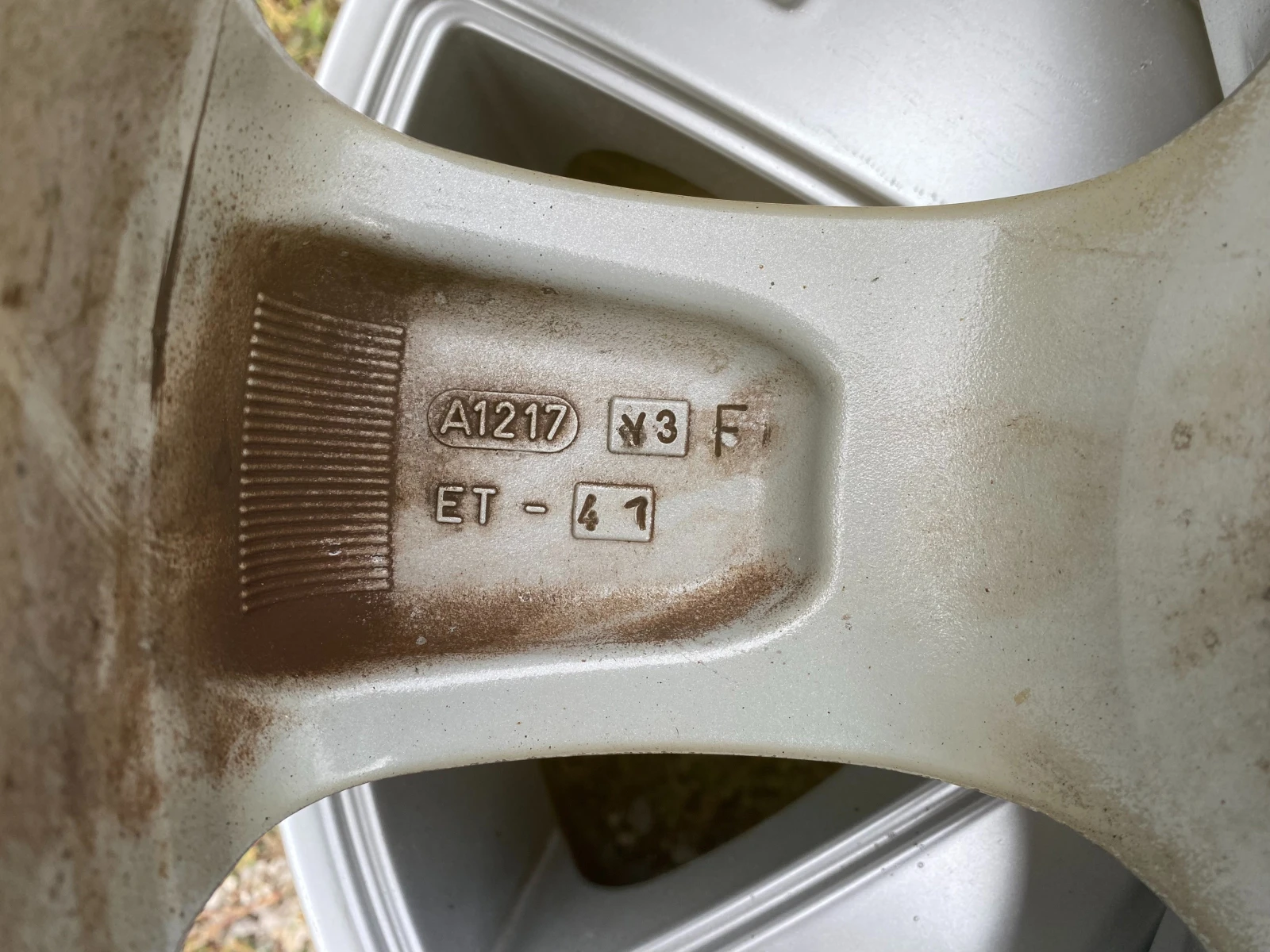   Subaru | Mobile.bg   6