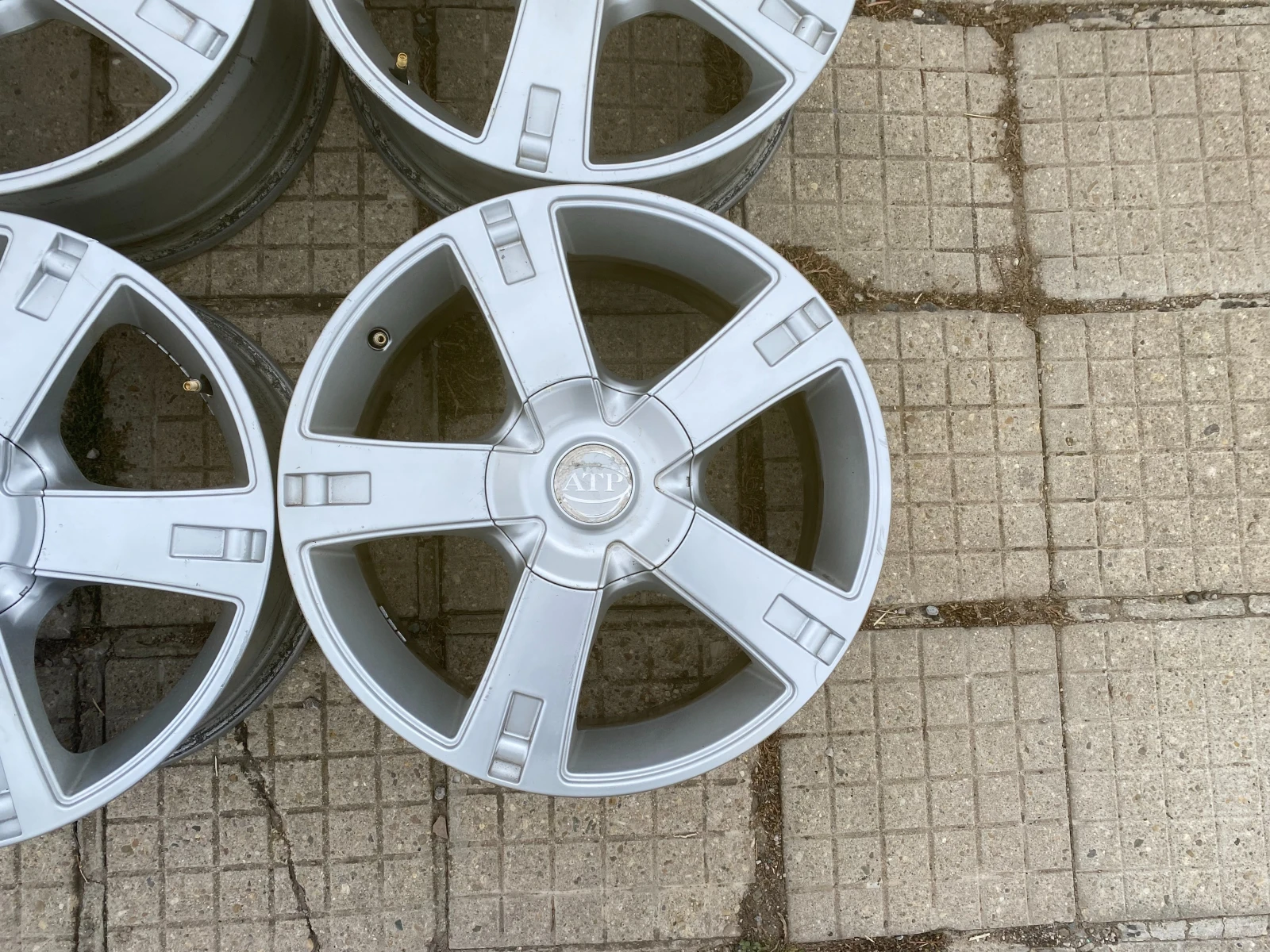   Subaru | Mobile.bg   4