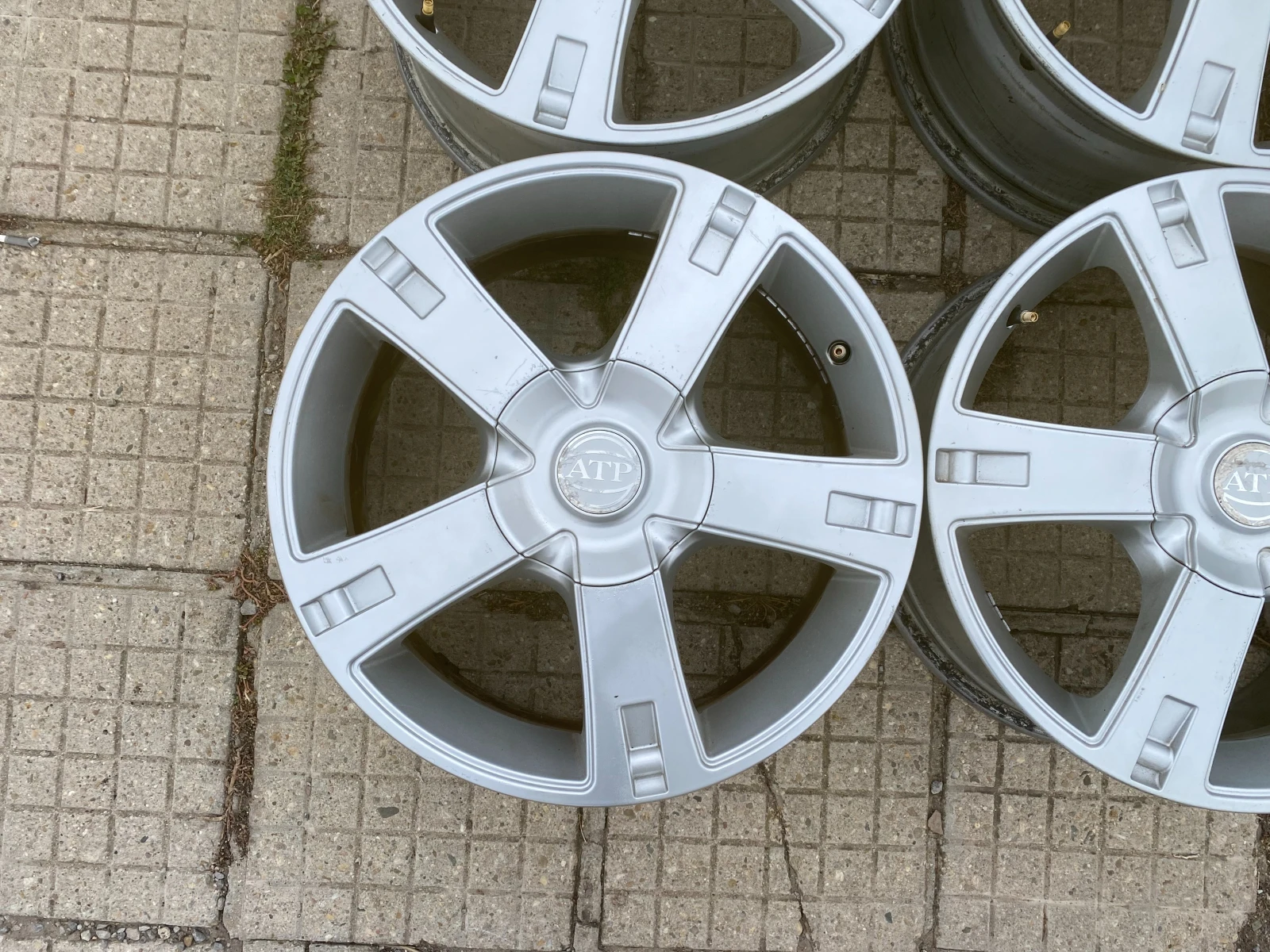   Subaru | Mobile.bg   5