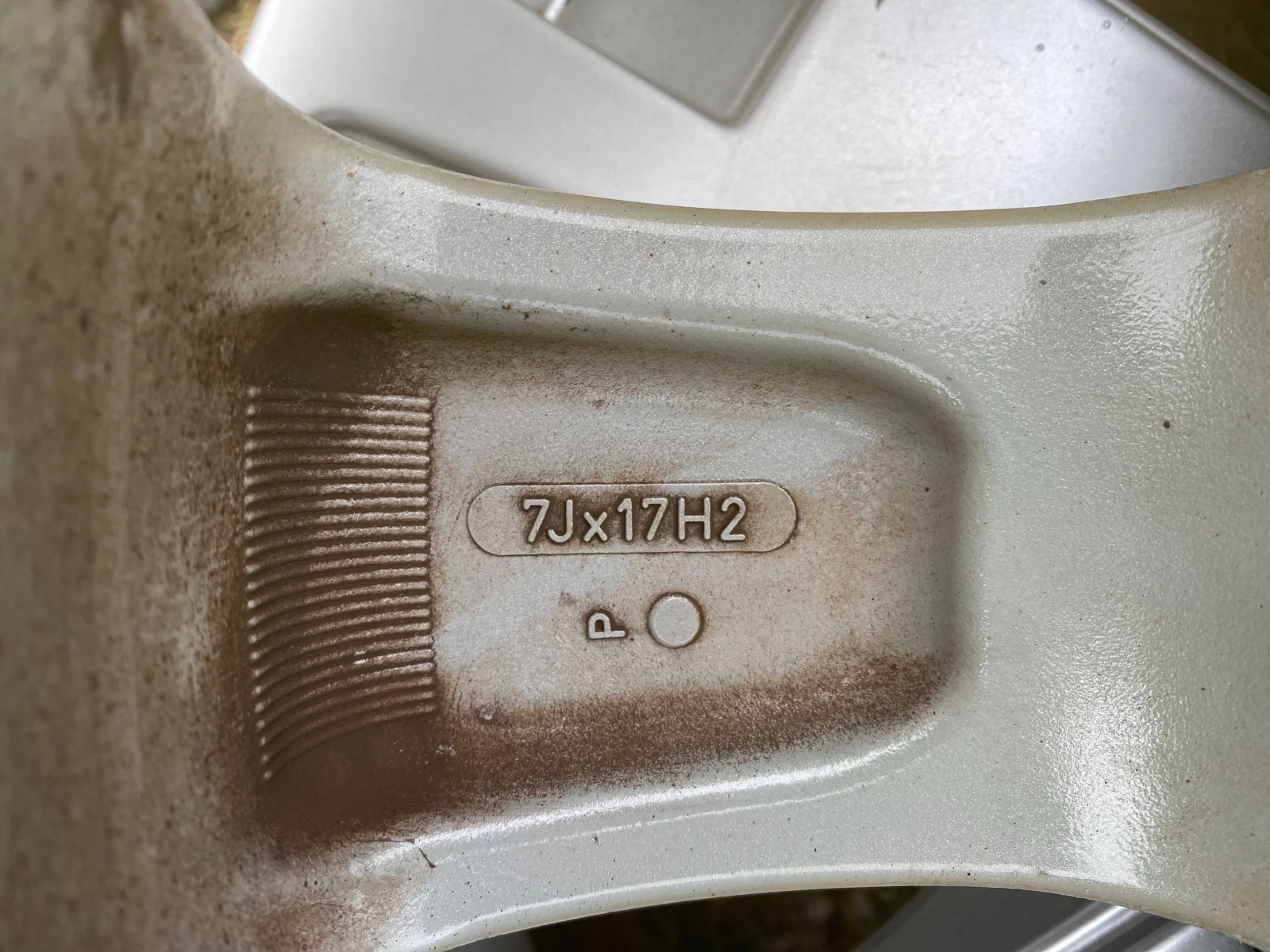   Subaru | Mobile.bg   7