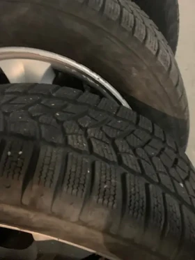    195/65R15  Hyundai | Mobile.bg    2