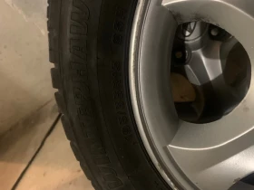    195/65R15  Hyundai | Mobile.bg    6