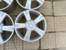   Subaru | Mobile.bg    4