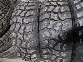 ���� 265/75R16 | Mobile.bg � ����� ������ 4