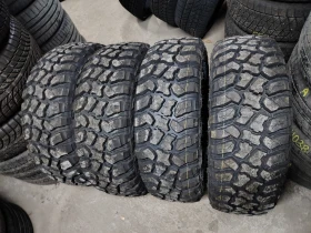 ����� �� �������� �� ���� 265/75R16