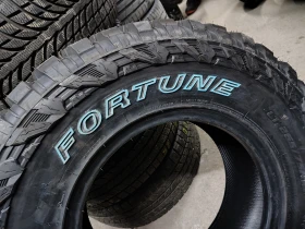���� 265/75R16 | Mobile.bg � ����� ������ 5
