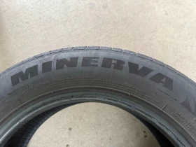 ���� 205/60R16 | Mobile.bg � ����� ������ 8
