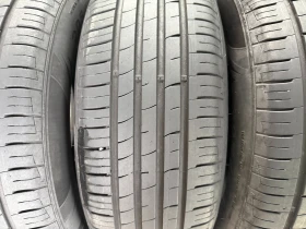 ���� 205/60R16 | Mobile.bg � ����� ������ 3