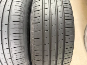 ���� 205/60R16 | Mobile.bg � ����� ������ 4