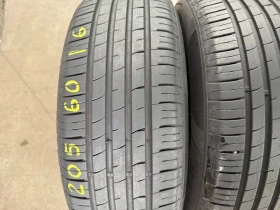 ���� 205/60R16 | Mobile.bg � ����� ������ 2