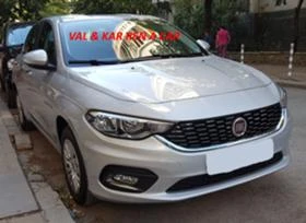 RENT A CAR RENAULT KADJAR, снимка 14