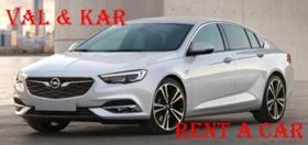 RENT A CAR RENAULT KADJAR, снимка 9