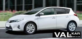 RENT A CAR RENAULT KADJAR, снимка 11