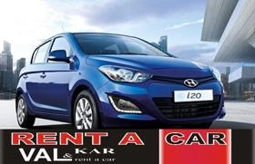 RENT A CAR RENAULT KADJAR, снимка 10