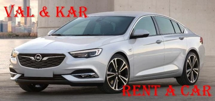 RENT A CAR RENAULT KADJAR, снимка 9 - Rent a car - 37870111