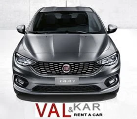 RENT A CAR RENAULT KADJAR | Mobile.bg    3