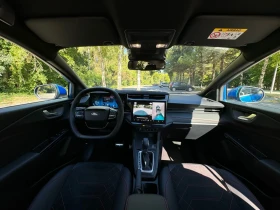 Ford Puma 1.0 * ECO BOOST* * ST LINE* * MHEV* , снимка 9