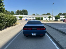 Dodge Challenger GT V6, снимка 5