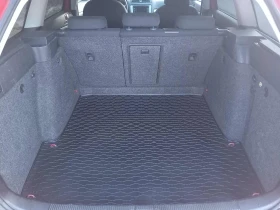 Skoda Octavia, снимка 13