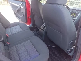 Skoda Octavia, снимка 12
