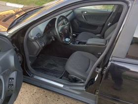 Mercedes-Benz C 220 CDI 0884501099, снимка 6