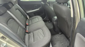Kia Ceed 1.4crdi 90к.с., снимка 15