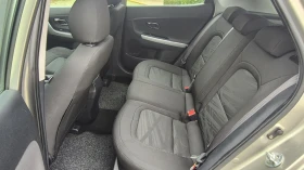 Kia Ceed 1.4crdi 90к.с., снимка 13