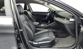 Kia K5 2.0 LPG Trendy * НАЙ-ДОБРА ЦЕНА В БЪЛГАРИЯ* , снимка 10
