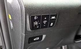 Kia K5 2.0 LPG Trendy * НАЙ-ДОБРА ЦЕНА В БЪЛГАРИЯ* , снимка 14