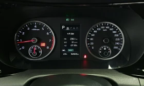 Kia K5 2.0 LPG Trendy * НАЙ-ДОБРА ЦЕНА В БЪЛГАРИЯ* , снимка 8