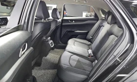 Kia K5 2.0 LPG Trendy * НАЙ-ДОБРА ЦЕНА В БЪЛГАРИЯ* , снимка 12