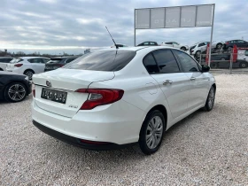 Fiat Tipo * 1.4i* 95к.с* ГАЗ* , снимка 4