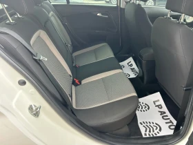 Fiat Tipo * 1.4i* 95к.с* ГАЗ* , снимка 9