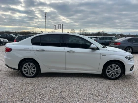 Fiat Tipo * 1.4i* 95к.с* ГАЗ* , снимка 5