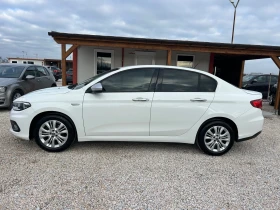 Fiat Tipo * 1.4i* 95к.с* ГАЗ* , снимка 6