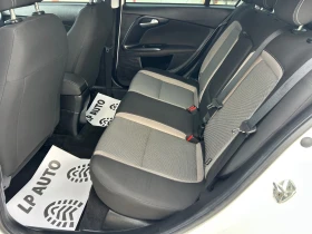 Fiat Tipo * 1.4i* 95к.с* ГАЗ* , снимка 10