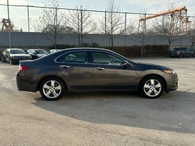 Honda Accord 2.4i/Седан/Кожа, снимка 5