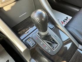 Honda Accord 2.4i/Седан/Кожа, снимка 11