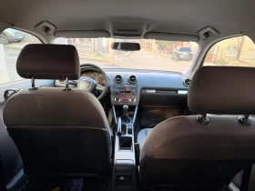 Audi A3, снимка 12