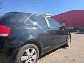Audi A3, снимка 7