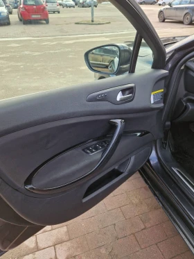 Citroen C5, снимка 10