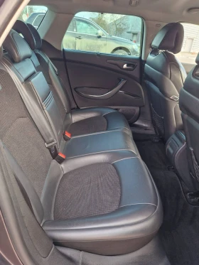 Citroen C5, снимка 13