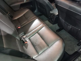 BMW 525 E60, снимка 5