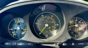 Mercedes-Benz SL 450SL, снимка 11