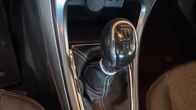 Opel Astra 1.7CDTI eco flex 125кс 6 скорсти, снимка 14