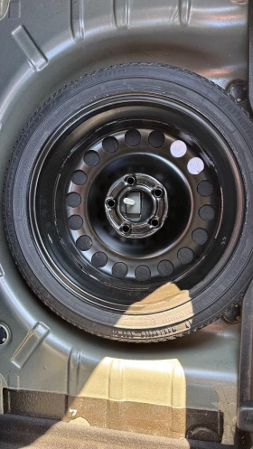 Opel Astra 1.7CDTI eco flex 125кс 6 скорсти, снимка 17