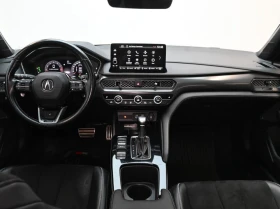 Acura Integra Elite A-SPEC* АвтоКредит* (ЦЕНА ДО БГ), снимка 2