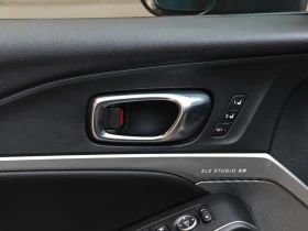 Acura Integra Elite A-SPEC* АвтоКредит* (ЦЕНА ДО БГ), снимка 15